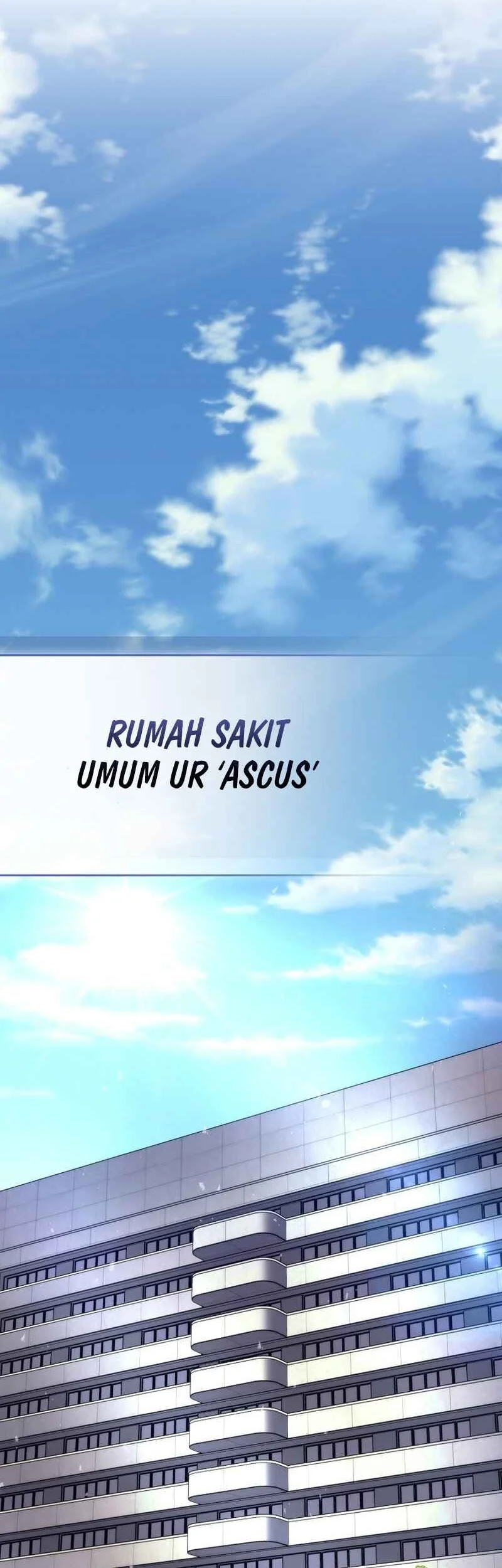 The Regressor Can Make Them All Chapter 24 Halaman 3