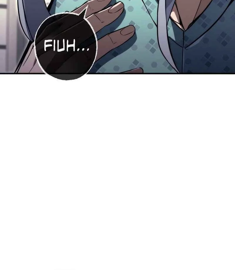 The Regressor Can Make Them All Chapter 24 Halaman 5