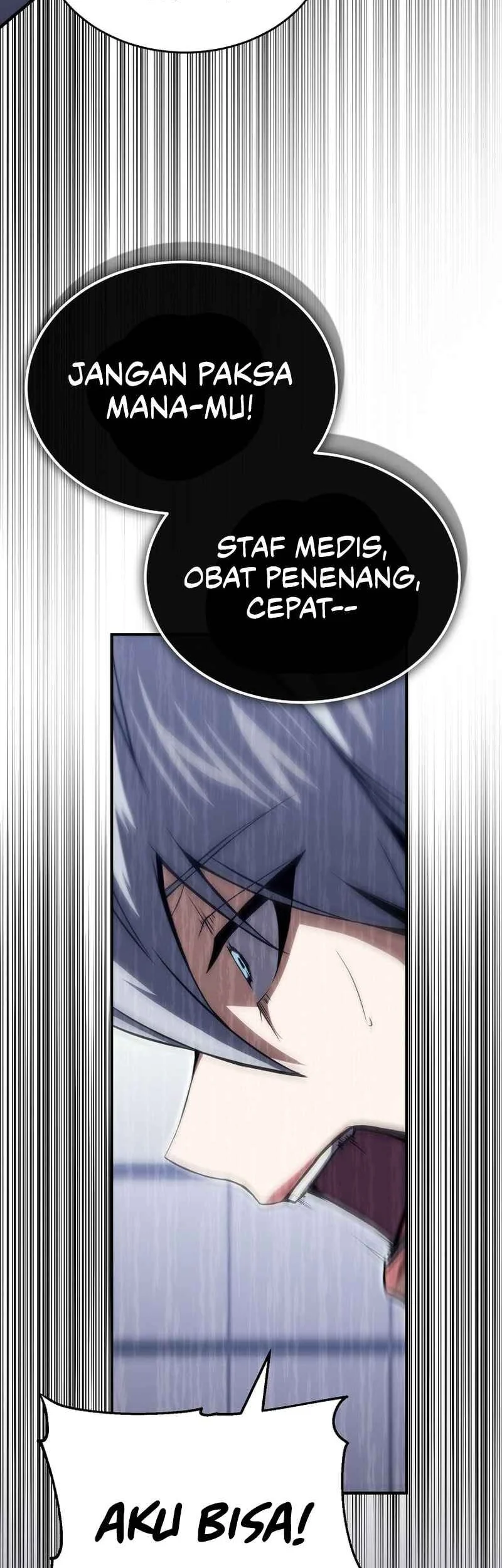The Regressor Can Make Them All Chapter 24 Halaman 17