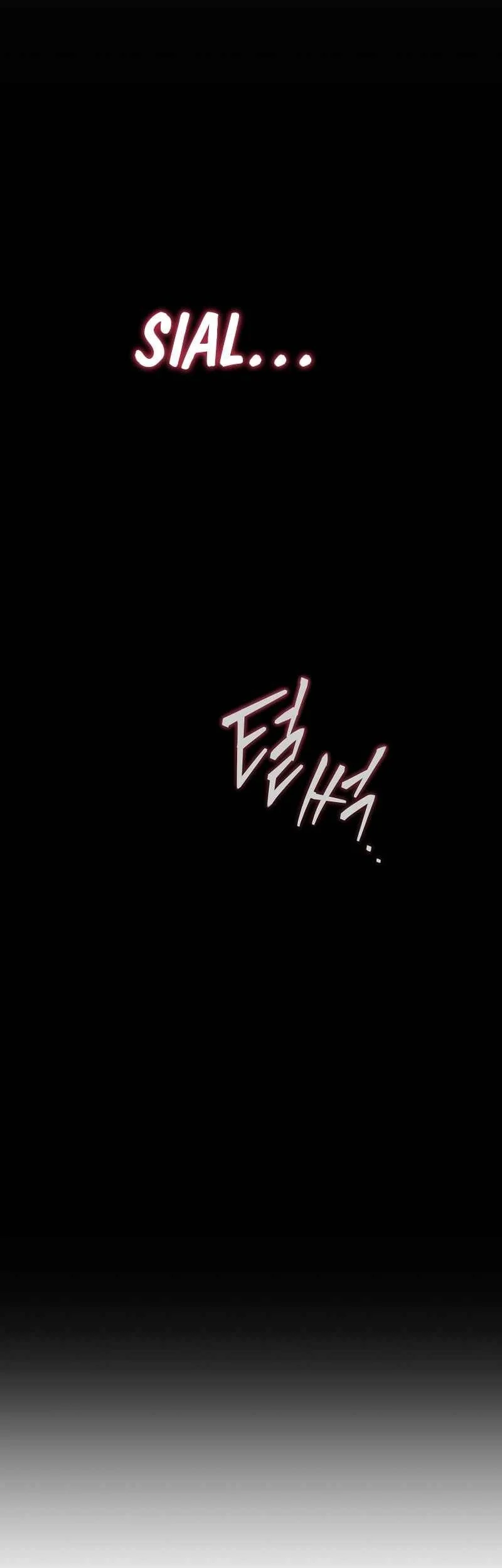 The Regressor Can Make Them All Chapter 24 Halaman 21