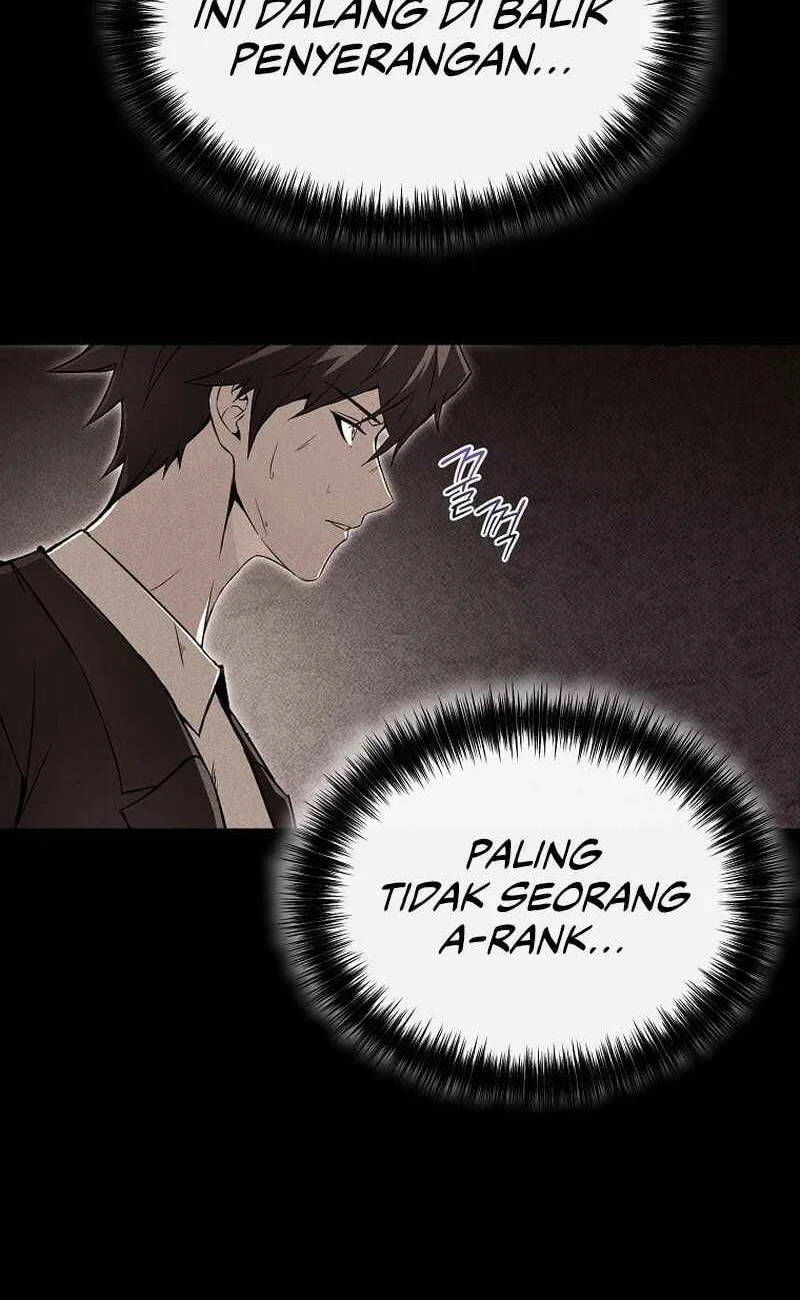 The Regressor Can Make Them All Chapter 24 Halaman 39