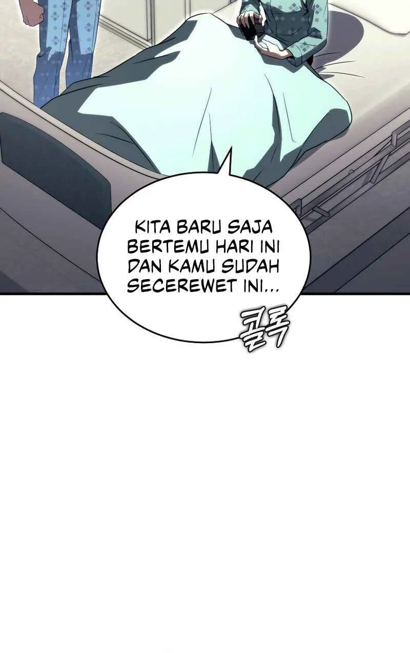 The Regressor Can Make Them All Chapter 24 Halaman 51