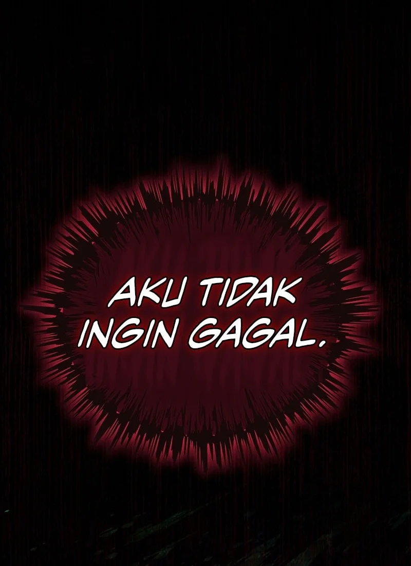 The Regressor Can Make Them All Chapter 29 Halaman 24
