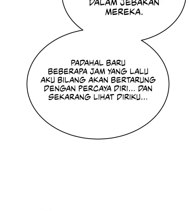 The Regressor Can Make Them All Chapter 29 Halaman 36