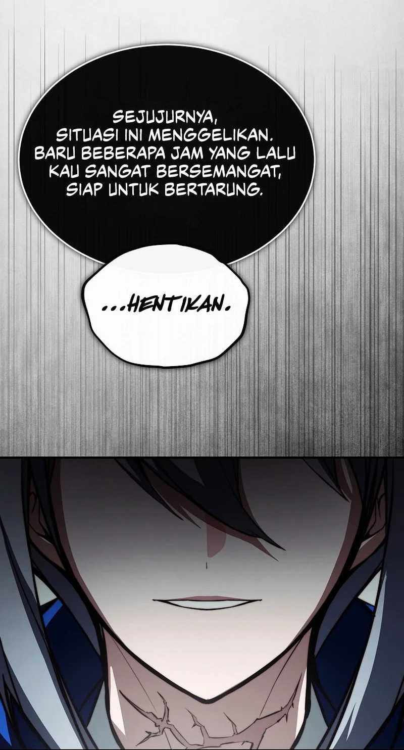 The Regressor Can Make Them All Chapter 29 Halaman 40