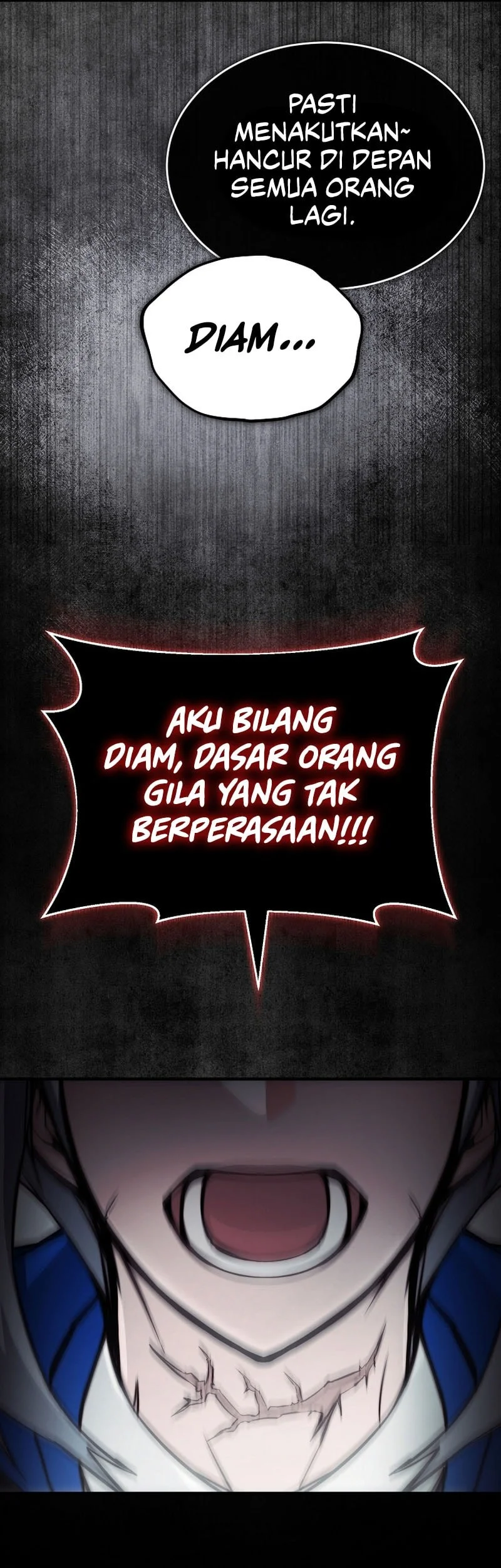 The Regressor Can Make Them All Chapter 29 Halaman 41