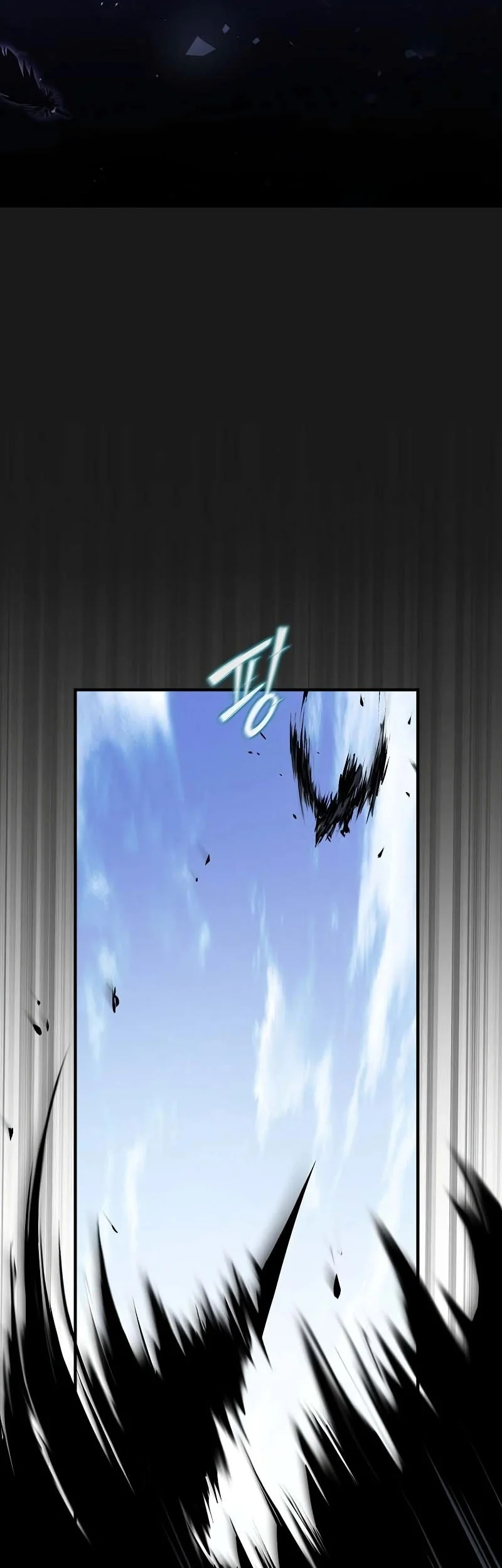 The Regressor Can Make Them All Chapter 6 Halaman 81