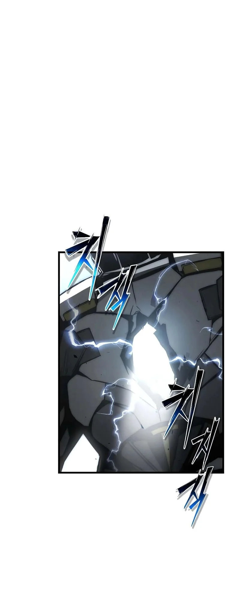 The Regressor Can Make Them All Chapter 6 Halaman 84