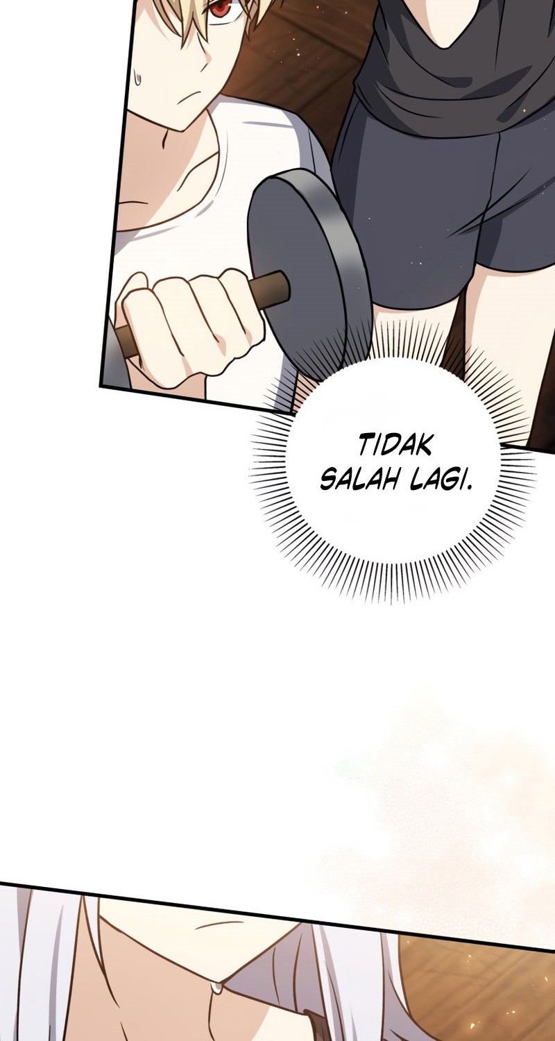 The Reincarnated Assassin Is A Genius Swordsman Chapter 11 Halaman 11