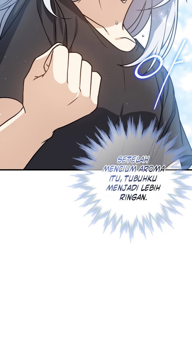 The Reincarnated Assassin Is A Genius Swordsman Chapter 11 Halaman 13