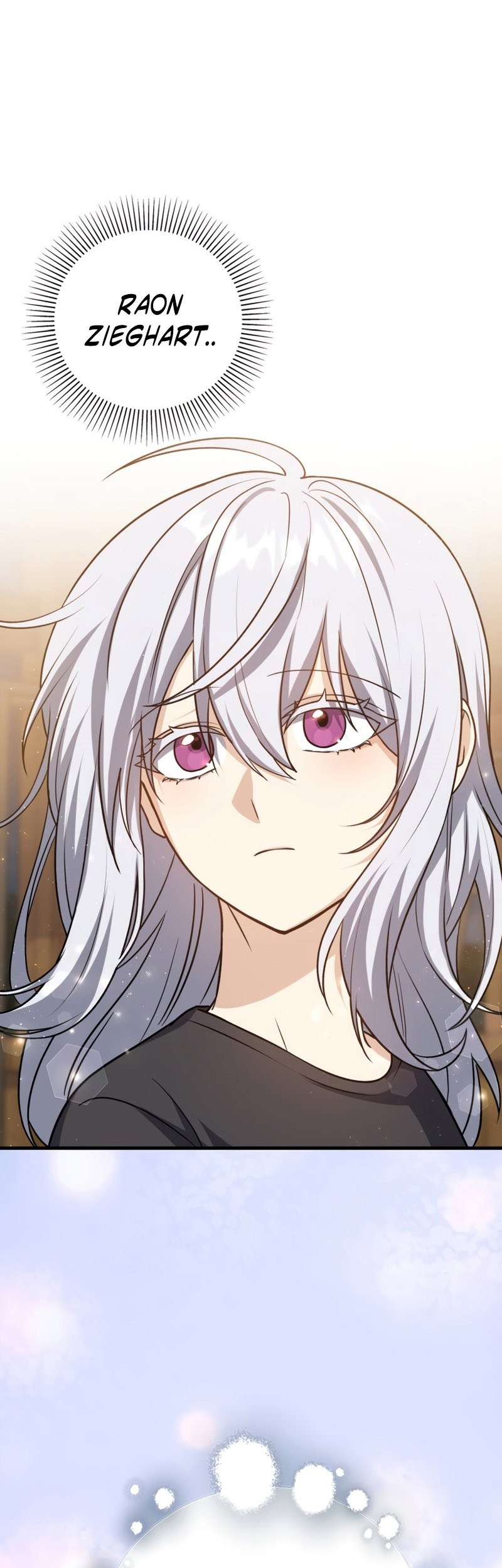 The Reincarnated Assassin Is A Genius Swordsman Chapter 11 Halaman 16