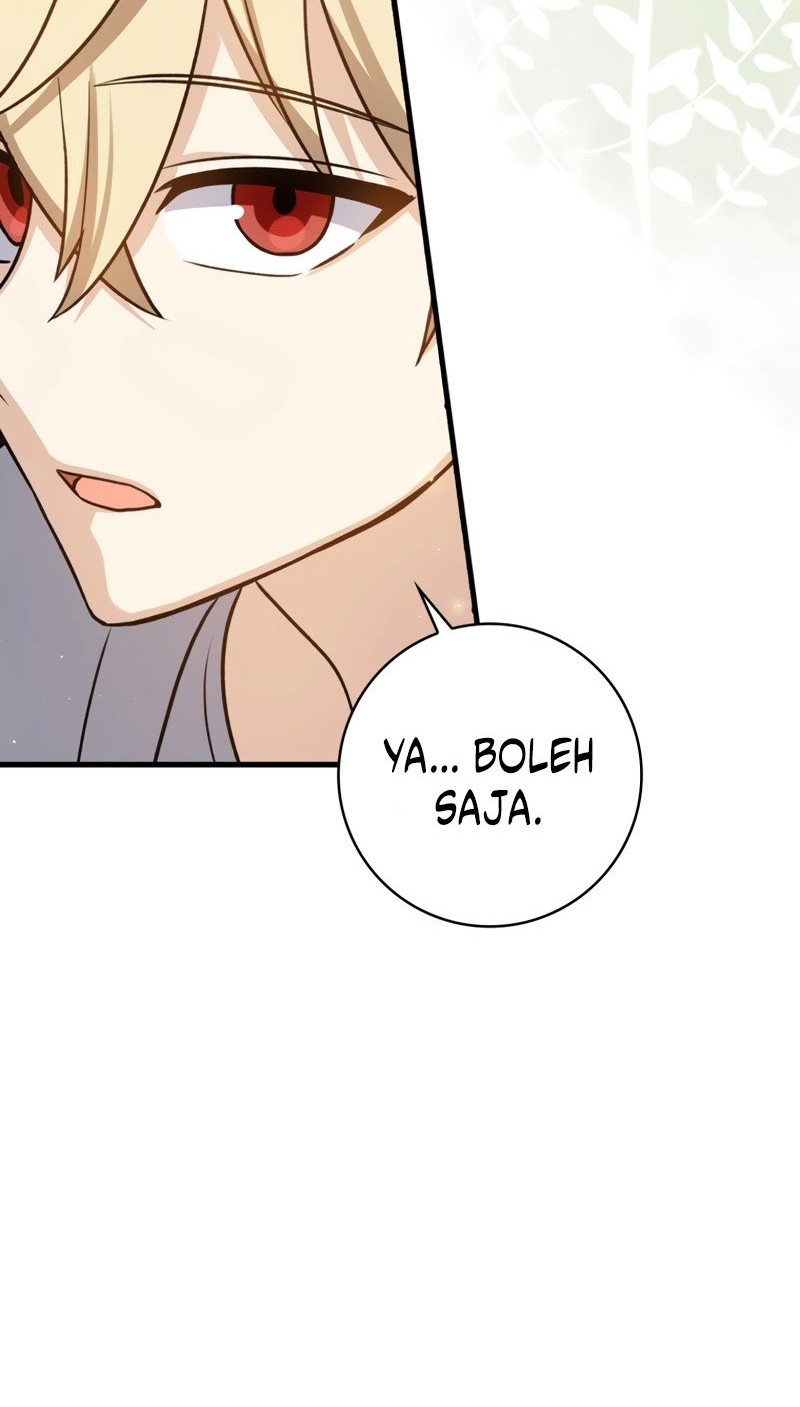 The Reincarnated Assassin Is A Genius Swordsman Chapter 11 Halaman 31