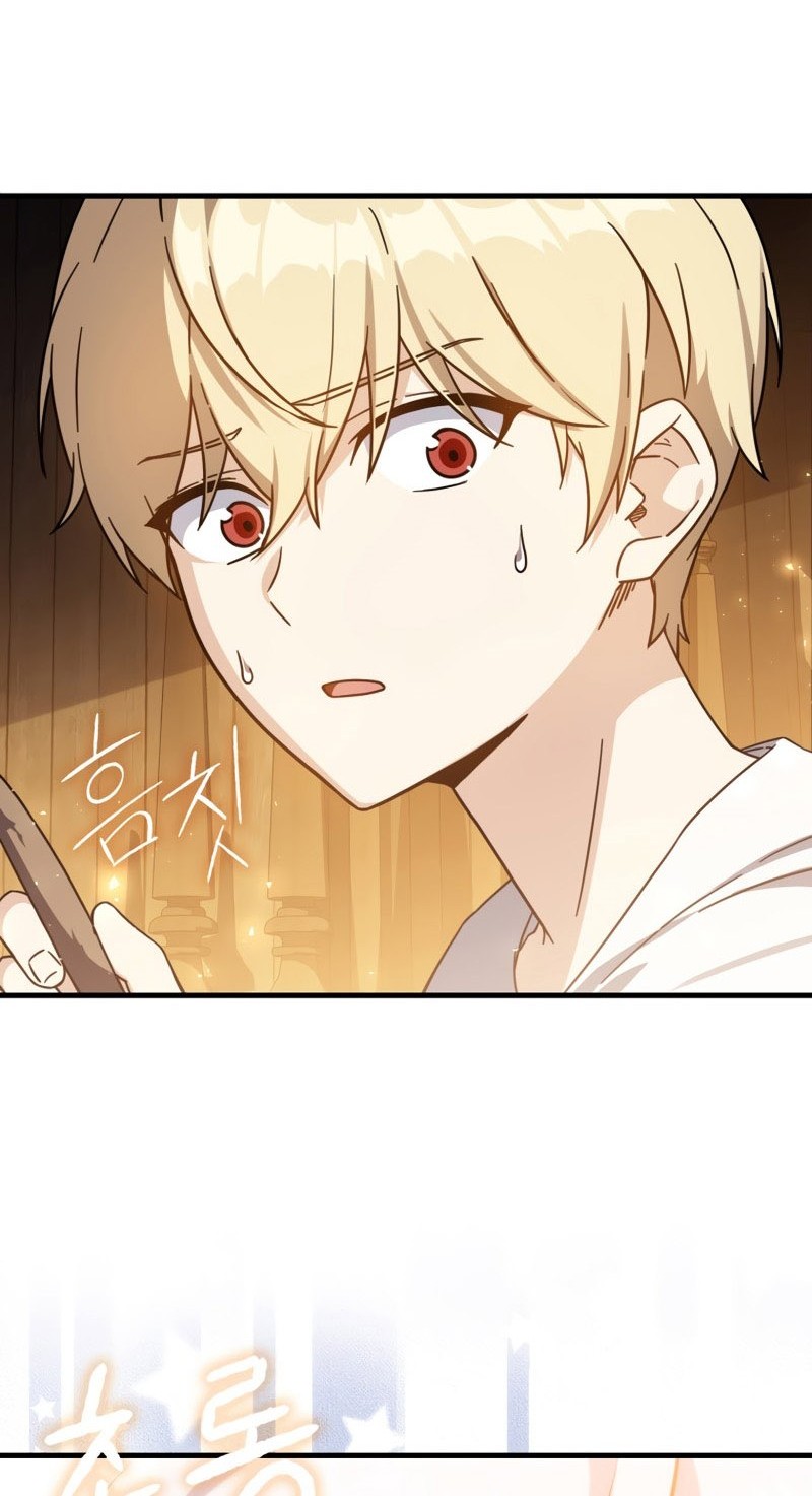 The Reincarnated Assassin Is A Genius Swordsman Chapter 11 Halaman 35