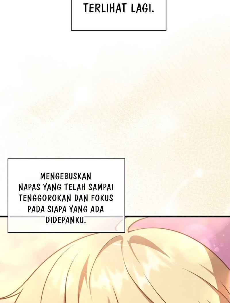The Reincarnated Assassin Is A Genius Swordsman Chapter 11 Halaman 51