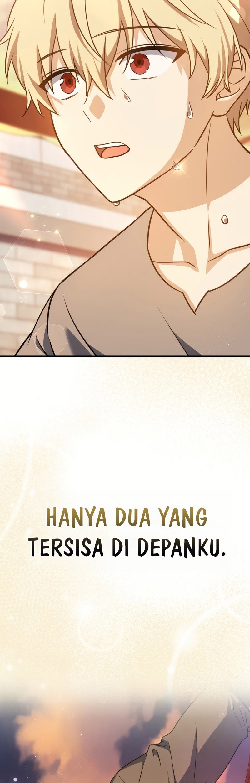 The Reincarnated Assassin Is A Genius Swordsman Chapter 11 Halaman 52