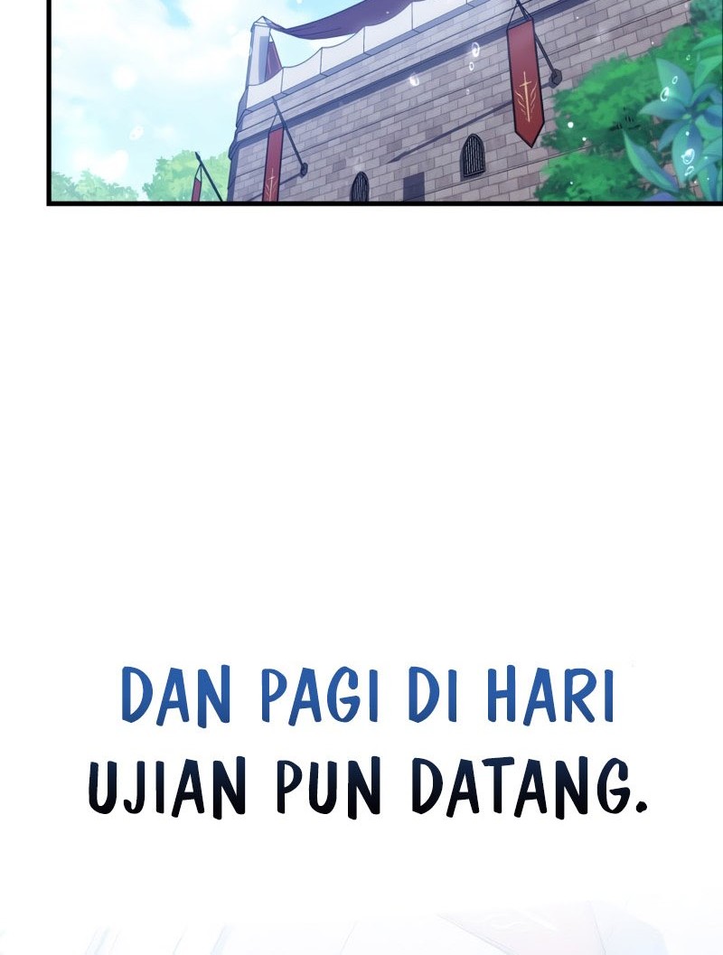 The Reincarnated Assassin Is A Genius Swordsman Chapter 11 Halaman 55