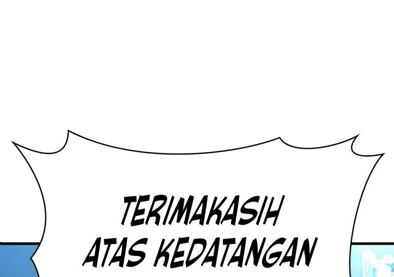 The Reincarnated Assassin Is A Genius Swordsman Chapter 11 Halaman 57
