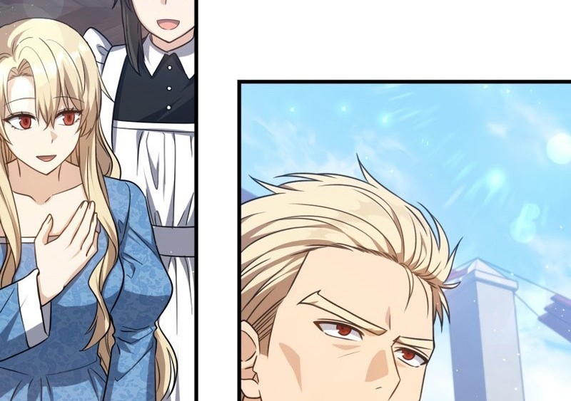The Reincarnated Assassin Is A Genius Swordsman Chapter 11 Halaman 59
