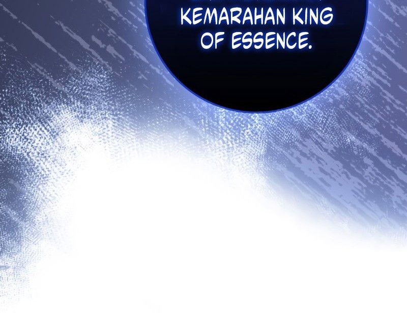 The Reincarnated Assassin Is A Genius Swordsman Chapter 11 Halaman 63