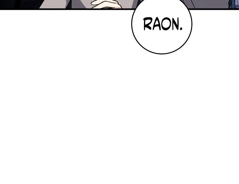 The Reincarnated Assassin Is A Genius Swordsman Chapter 11 Halaman 67