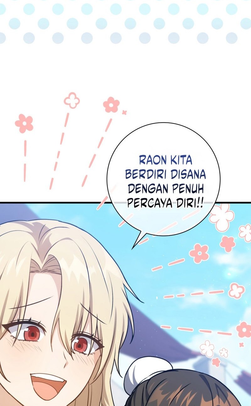 The Reincarnated Assassin Is A Genius Swordsman Chapter 11 Halaman 71