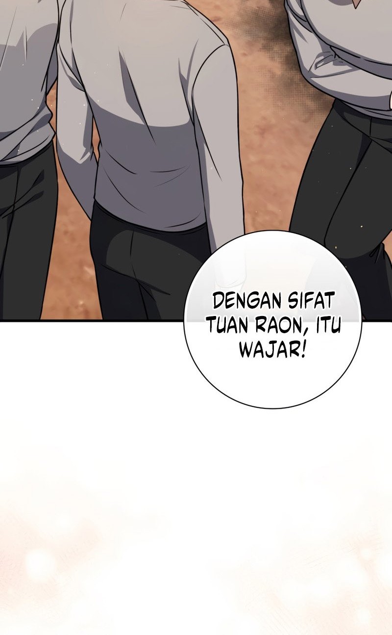 The Reincarnated Assassin Is A Genius Swordsman Chapter 11 Halaman 73