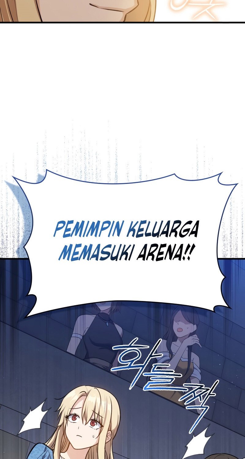 The Reincarnated Assassin Is A Genius Swordsman Chapter 11 Halaman 75