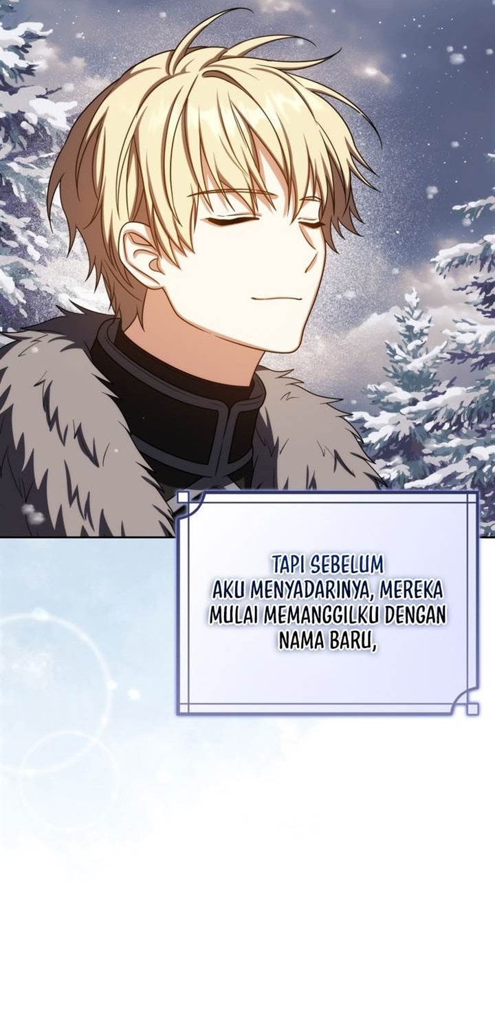 The Reincarnated Assassin Is A Genius Swordsman Chapter 170 Halaman 8