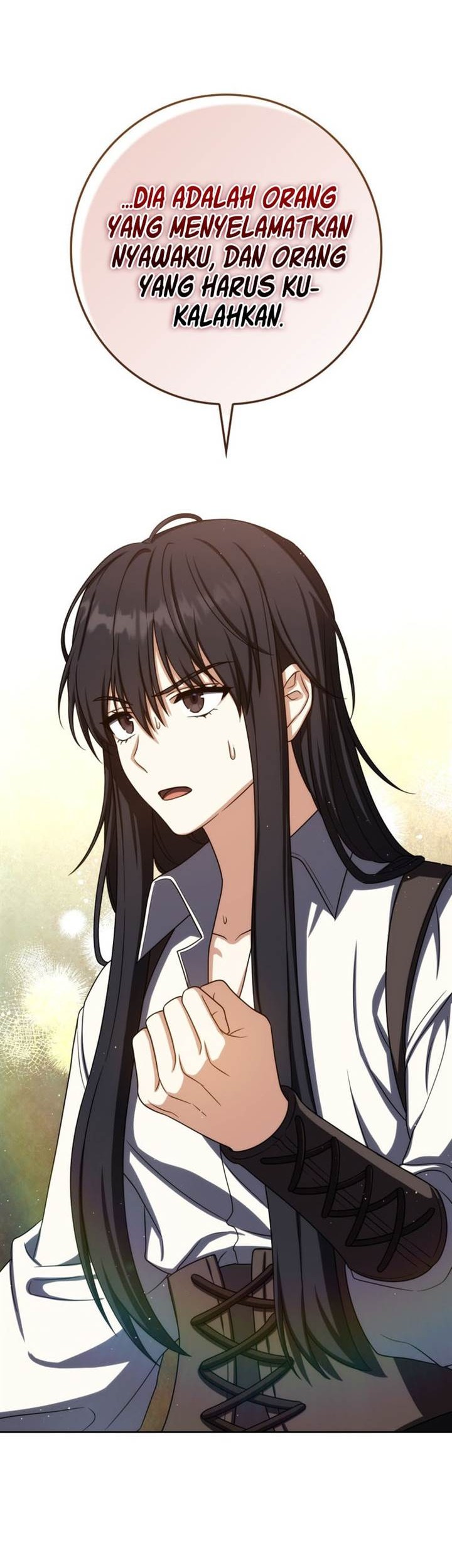 The Reincarnated Assassin Is A Genius Swordsman Chapter 170 Halaman 31