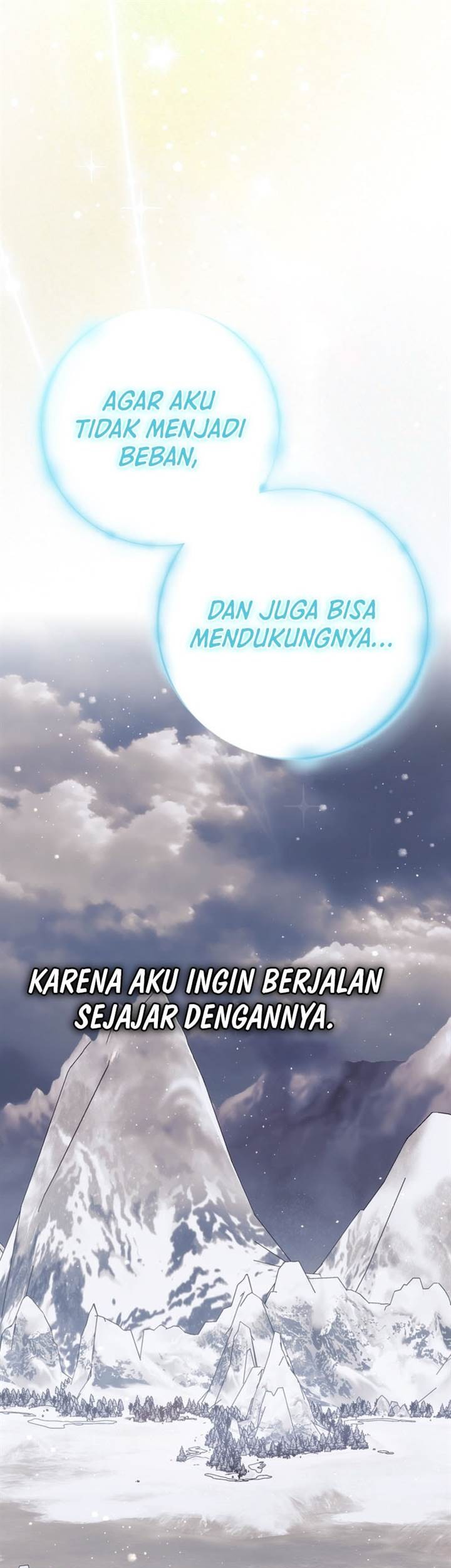The Reincarnated Assassin Is A Genius Swordsman Chapter 170 Halaman 42