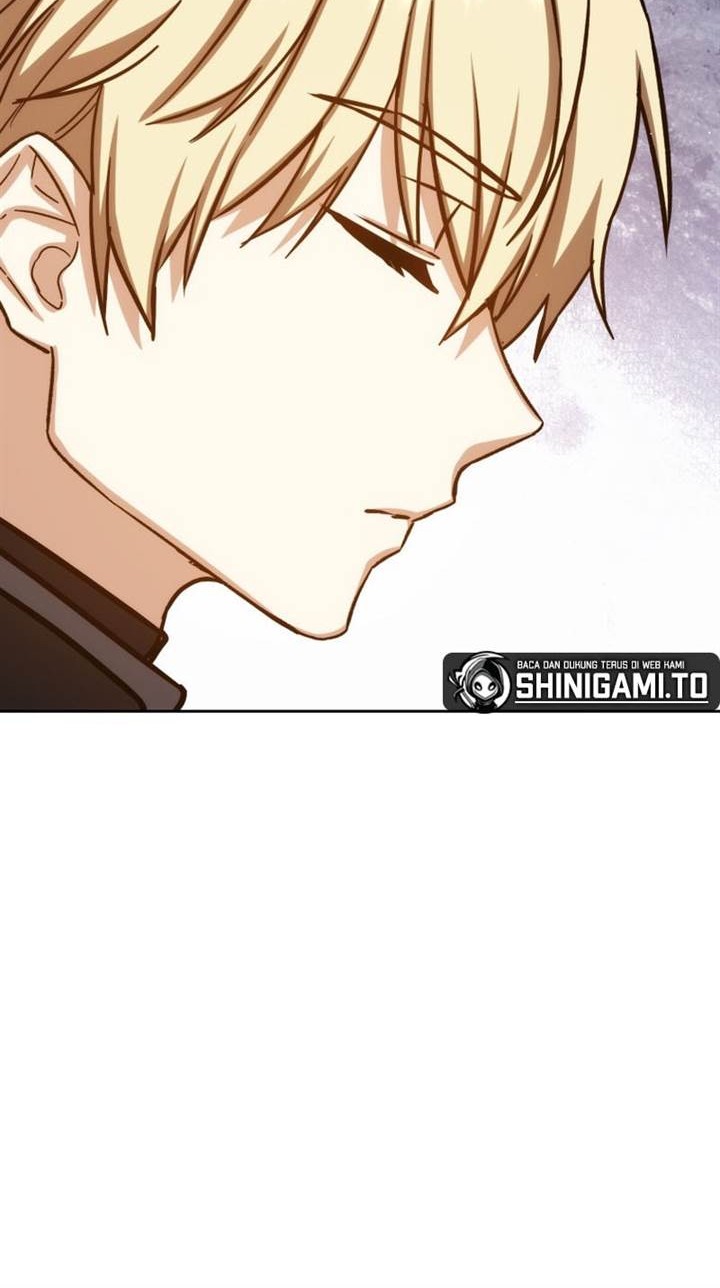 The Reincarnated Assassin Is A Genius Swordsman Chapter 170 Halaman 45