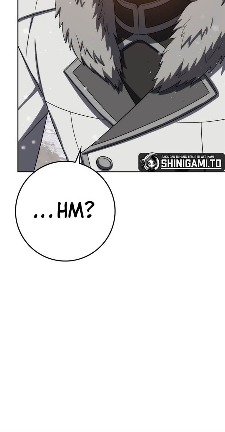The Reincarnated Assassin Is A Genius Swordsman Chapter 170 Halaman 49
