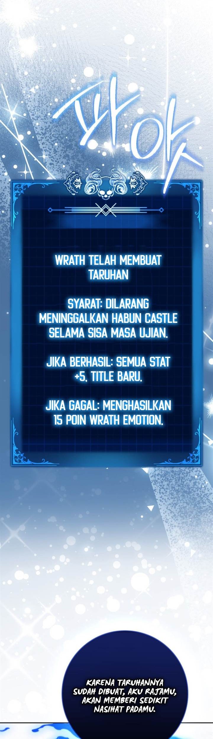 The Reincarnated Assassin Is A Genius Swordsman Chapter 170 Halaman 59