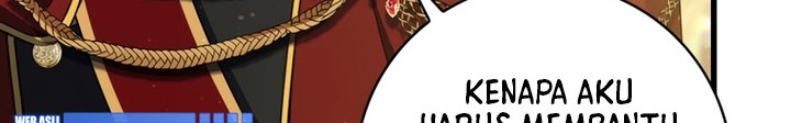 The Reincarnated Assassin Is A Genius Swordsman Chapter 3 Halaman 5