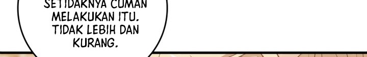 The Reincarnated Assassin Is A Genius Swordsman Chapter 3 Halaman 7