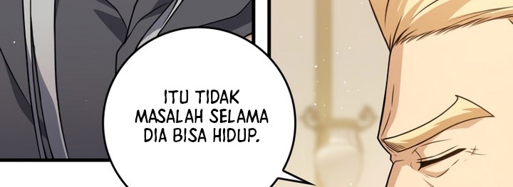 The Reincarnated Assassin Is A Genius Swordsman Chapter 3 Halaman 17