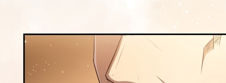 The Reincarnated Assassin Is A Genius Swordsman Chapter 3 Halaman 19