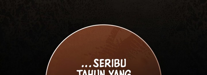 The Reincarnated Assassin Is A Genius Swordsman Chapter 3 Halaman 21