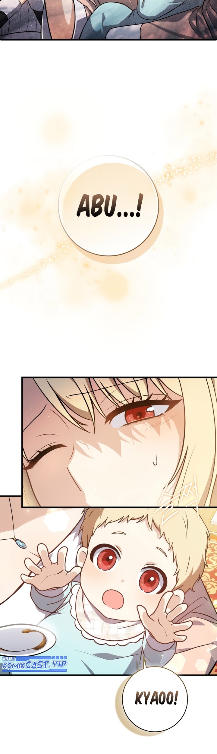 The Reincarnated Assassin Is A Genius Swordsman Chapter 3 Halaman 26