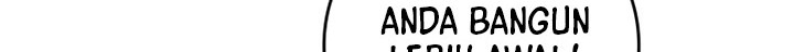 The Reincarnated Assassin Is A Genius Swordsman Chapter 3 Halaman 45