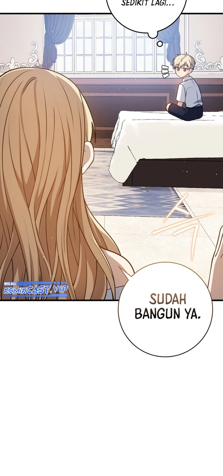 The Reincarnated Assassin Is A Genius Swordsman Chapter 3 Halaman 63