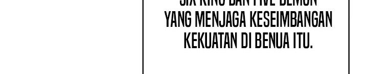 The Reincarnated Assassin Is A Genius Swordsman Chapter 3 Halaman 67