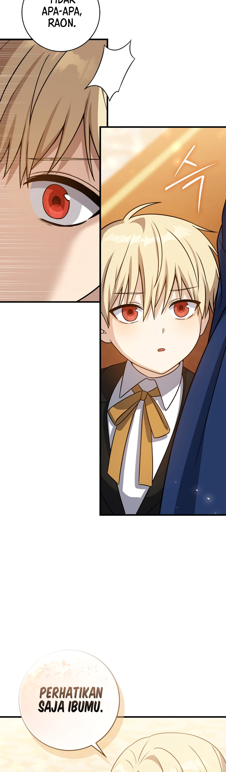 The Reincarnated Assassin Is A Genius Swordsman Chapter 3 Halaman 81