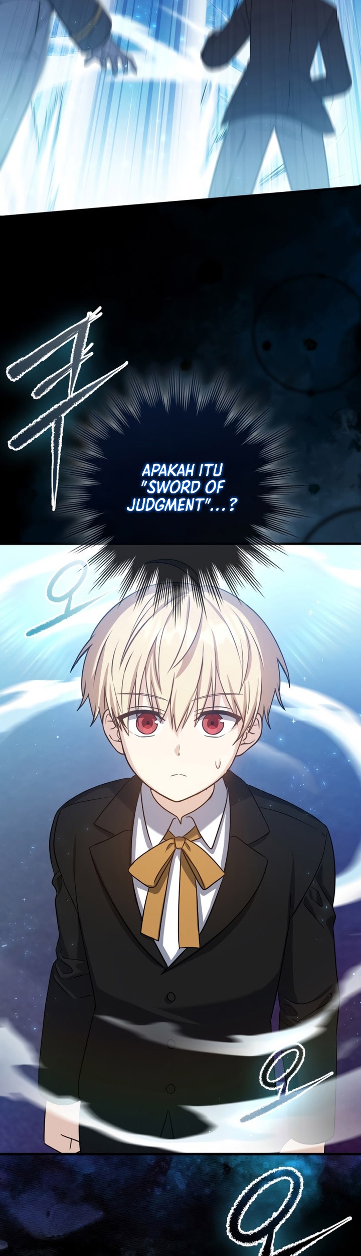 The Reincarnated Assassin Is A Genius Swordsman Chapter 3 Halaman 91