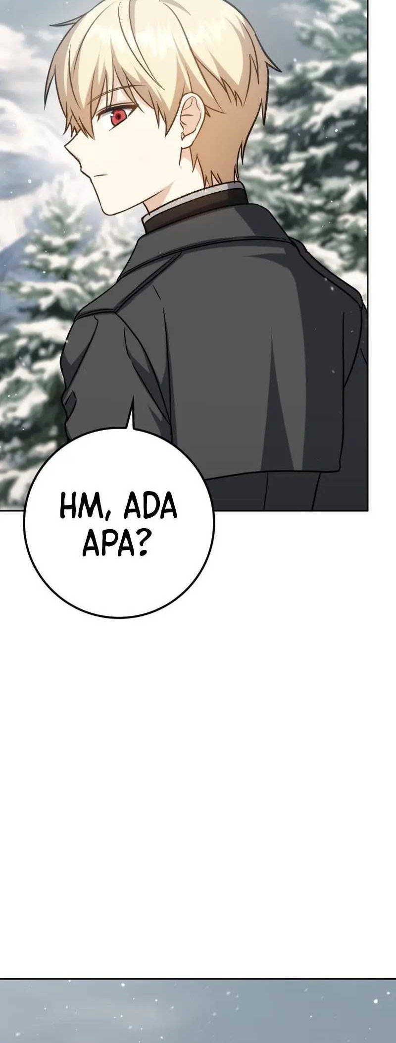 The Reincarnated Assassin Is A Genius Swordsman Chapter 35 Halaman 25