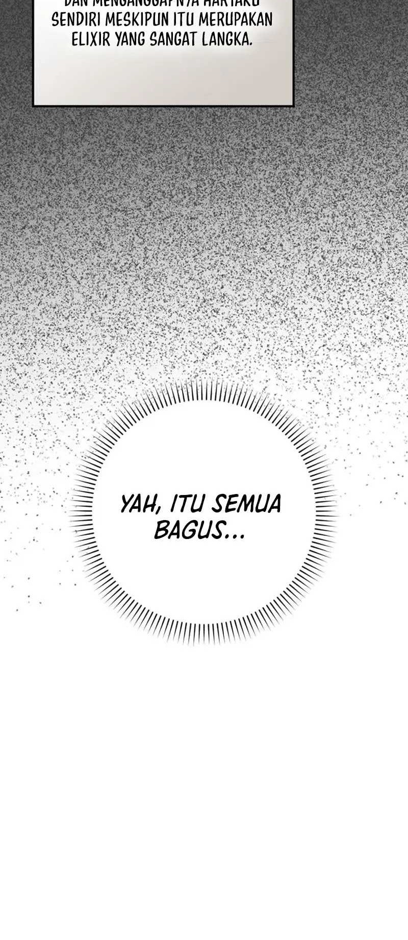 The Reincarnated Assassin Is A Genius Swordsman Chapter 35 Halaman 37