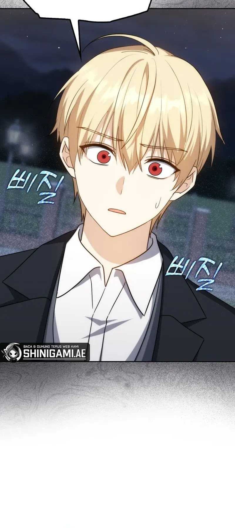 The Reincarnated Assassin Is A Genius Swordsman Chapter 35 Halaman 41