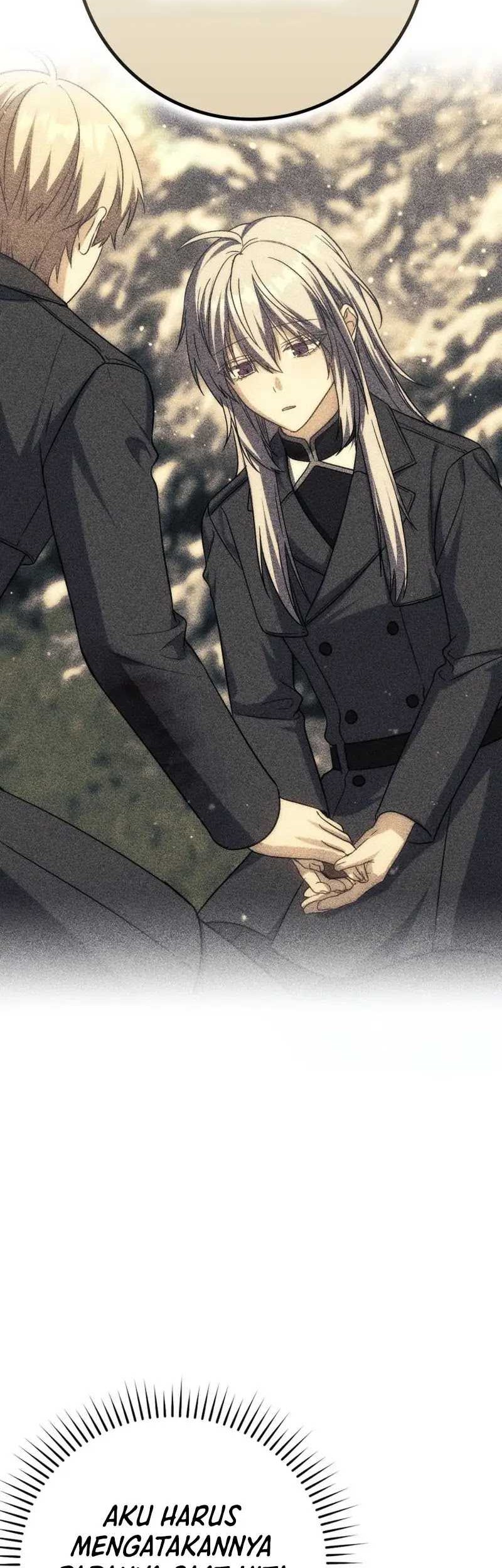 The Reincarnated Assassin Is A Genius Swordsman Chapter 35 Halaman 59
