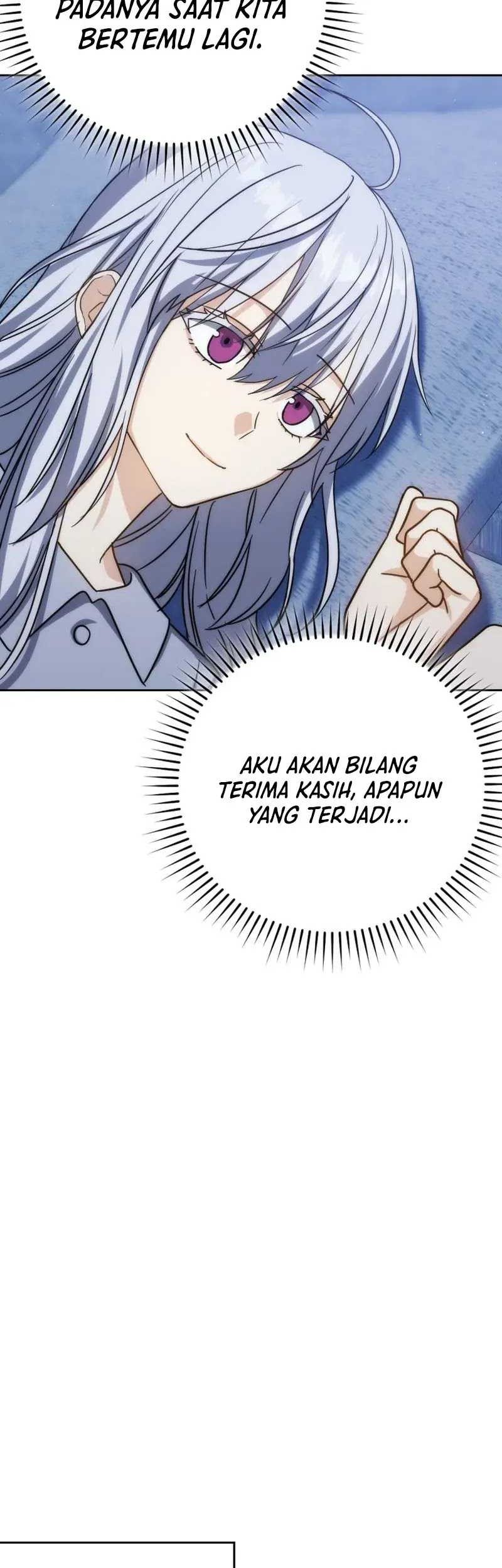 The Reincarnated Assassin Is A Genius Swordsman Chapter 35 Halaman 60