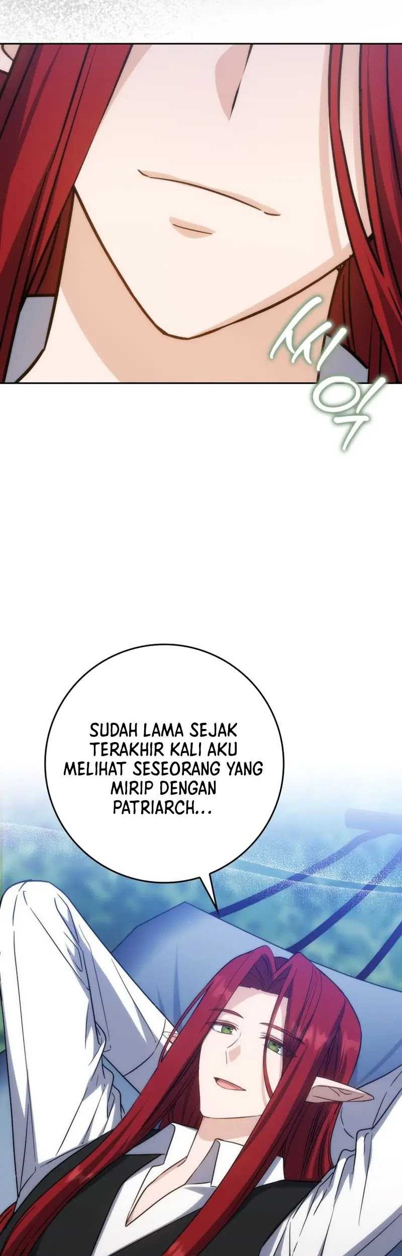 The Reincarnated Assassin Is A Genius Swordsman Chapter 35 Halaman 63